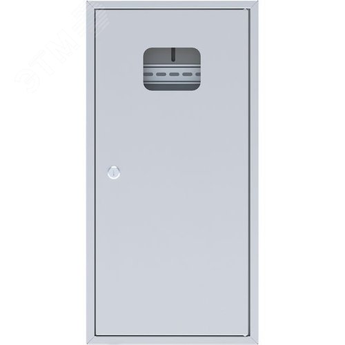 Миниатюра 6