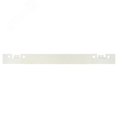 Миниатюра 16