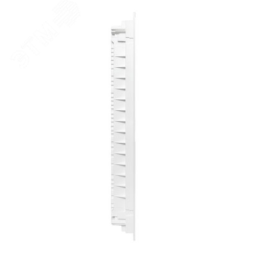 Миниатюра 5