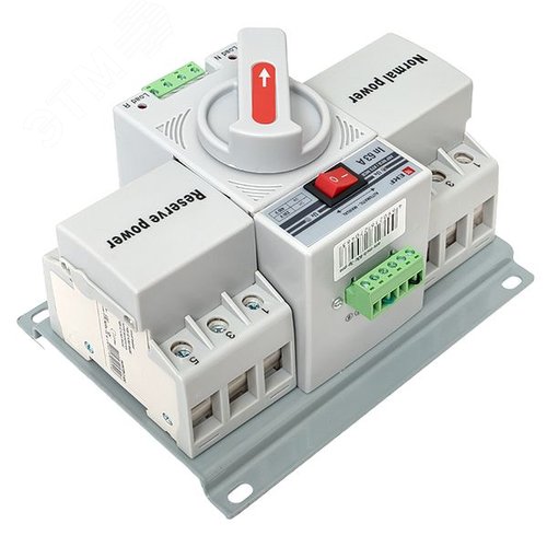 Миниатюра 7