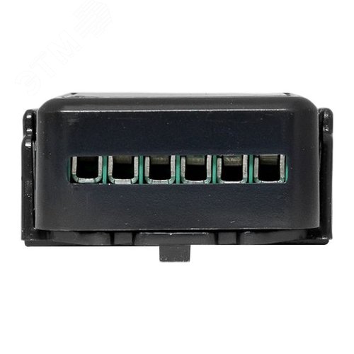 Миниатюра 6