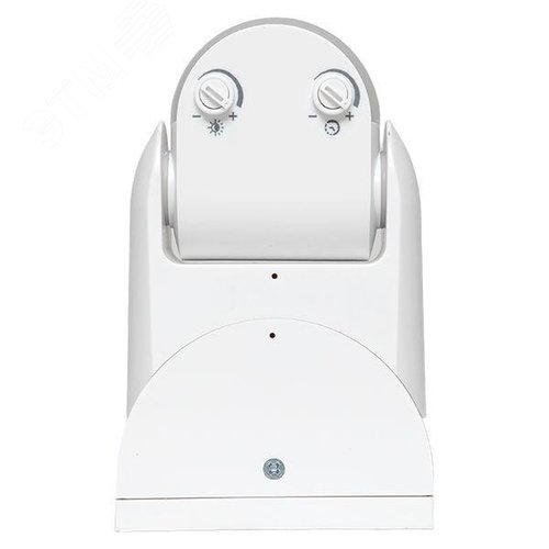 Миниатюра 7