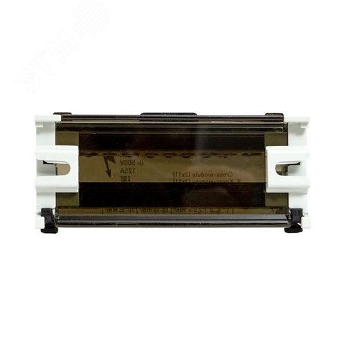 Миниатюра 5