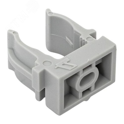 Миниатюра 7