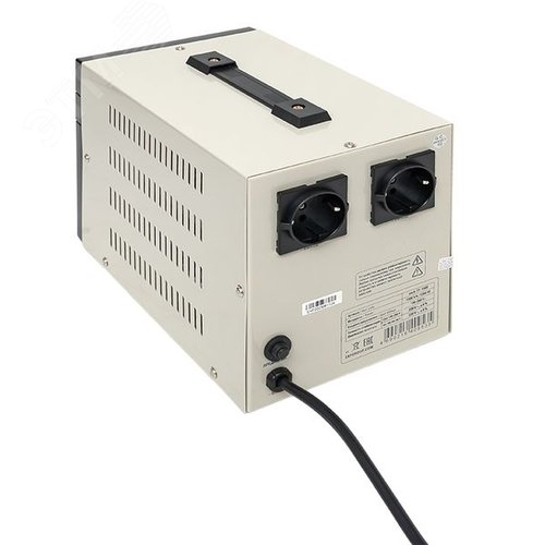 Миниатюра 7