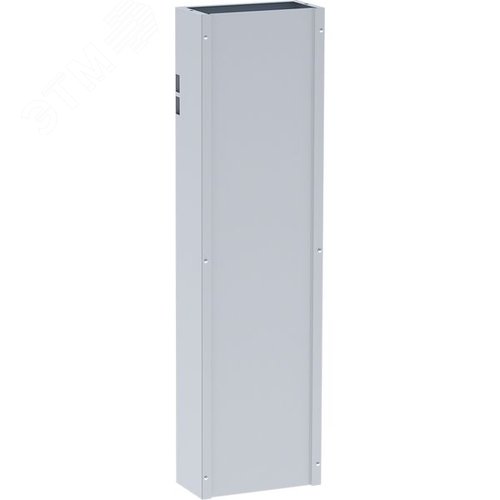 Короб верхний для КСС/КЭТ (1100х300х150) EKF