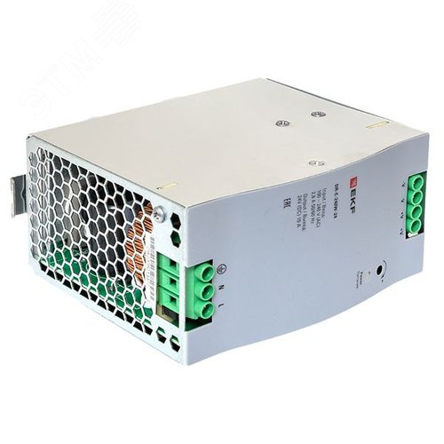 Миниатюра 9