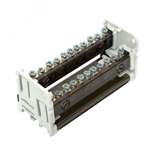 Миниатюра 9