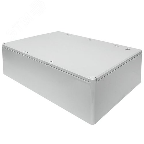 Миниатюра 10