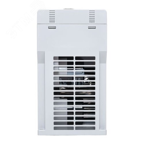 Миниатюра 8