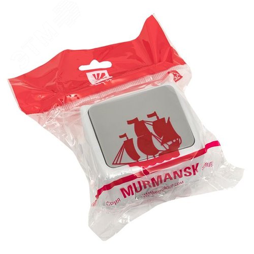 Миниатюра 3