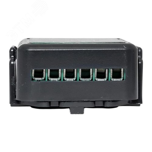 Миниатюра 6