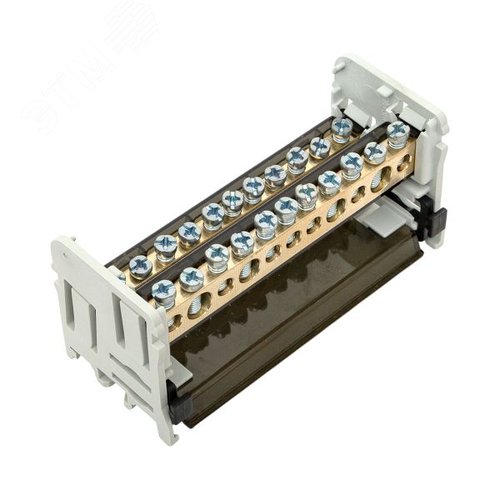 Миниатюра 10