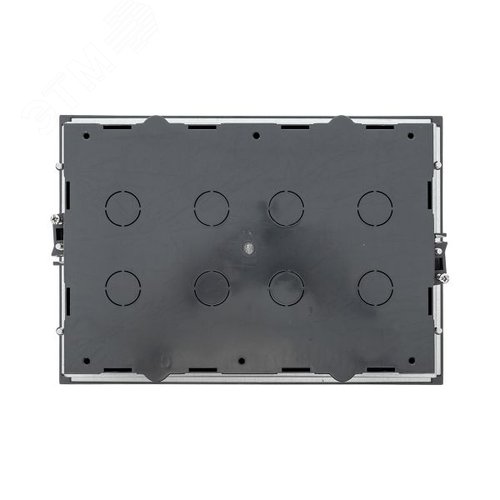 Миниатюра 4