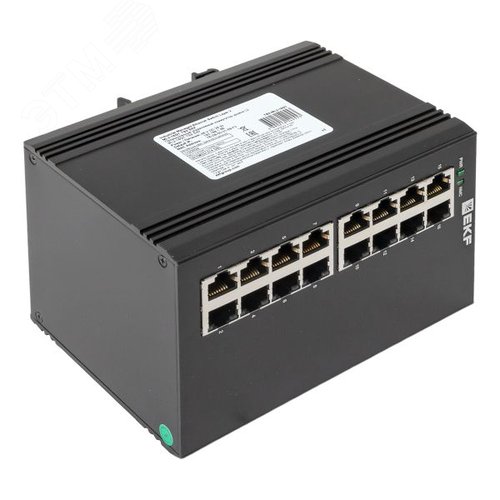 Миниатюра 7