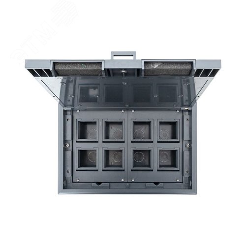 Миниатюра 12