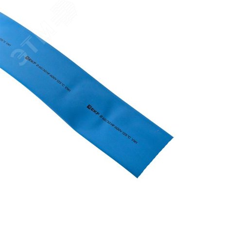 Миниатюра 8