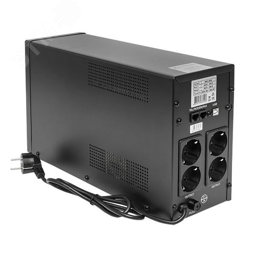Миниатюра 6