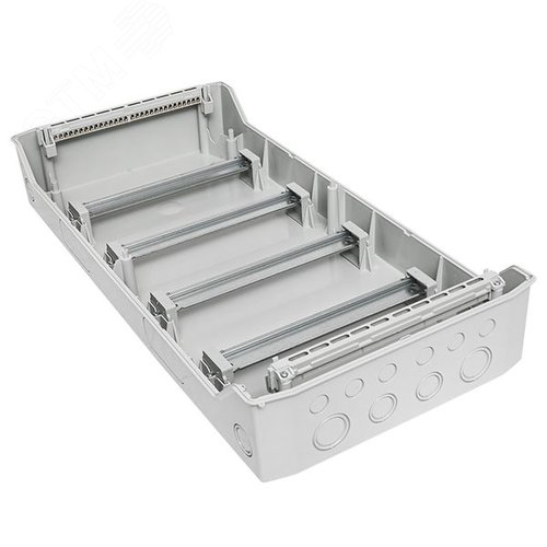 Миниатюра 12