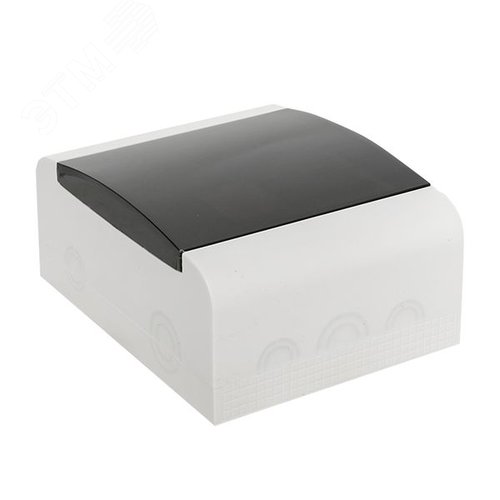 Миниатюра 8