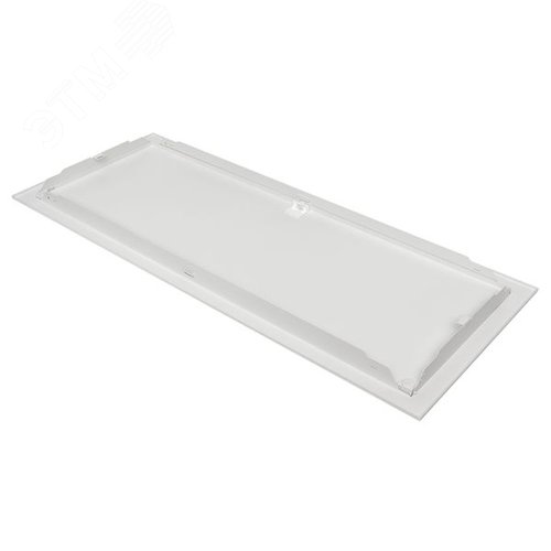 Миниатюра 7