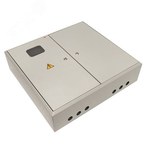 Миниатюра 11