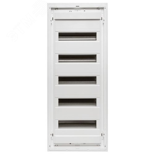 Миниатюра 12