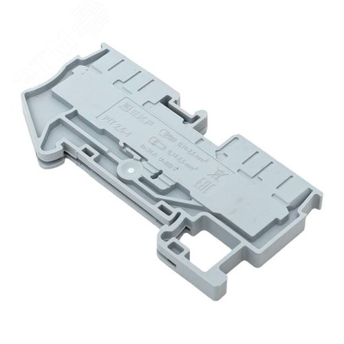 Миниатюра 7
