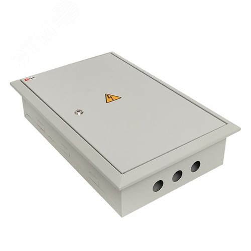 Миниатюра 10