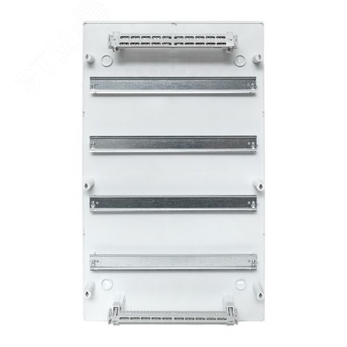 Миниатюра 10