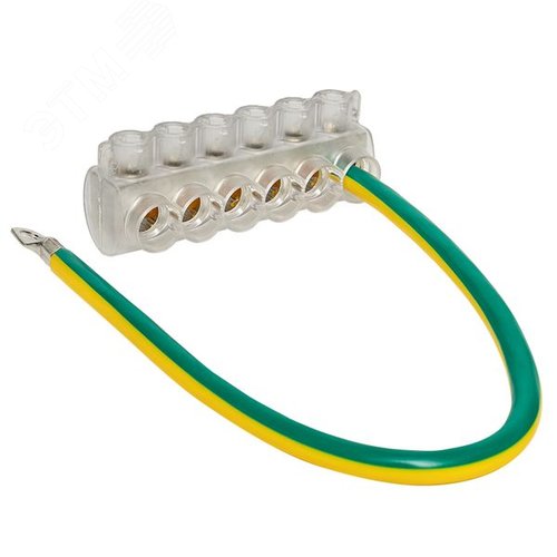 Миниатюра 9