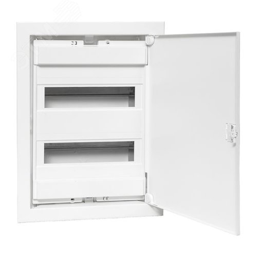 Миниатюра 10