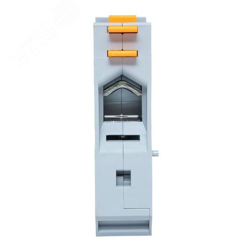 Миниатюра 10
