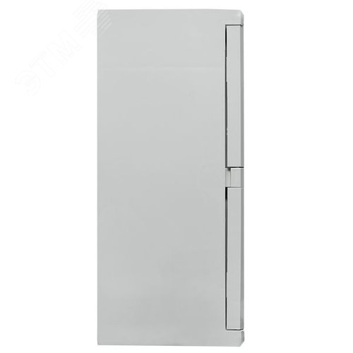 Миниатюра 7