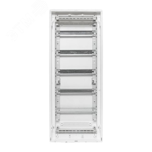Миниатюра 12