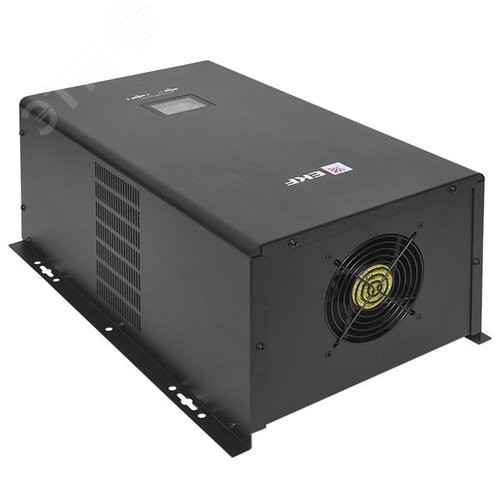 Миниатюра 8