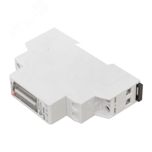 Миниатюра 9