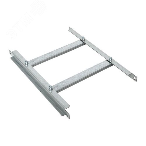 Миниатюра 13