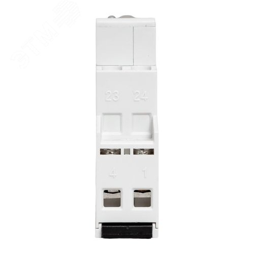 Миниатюра 7