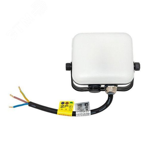 Миниатюра 13