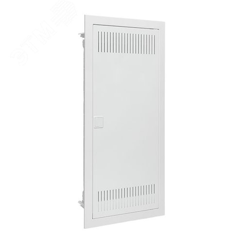 Миниатюра 21