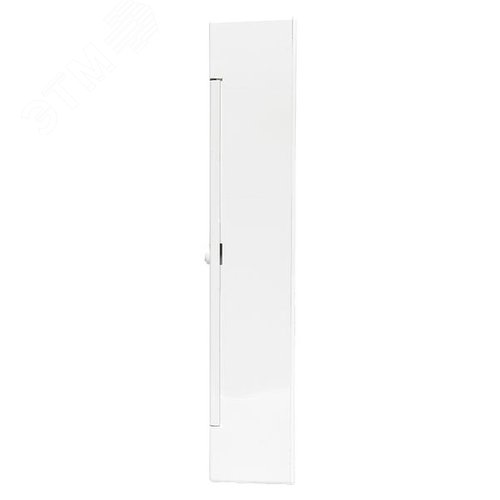 Миниатюра 7