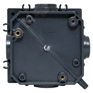 Миниатюра 4