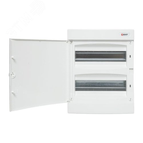 Миниатюра 4