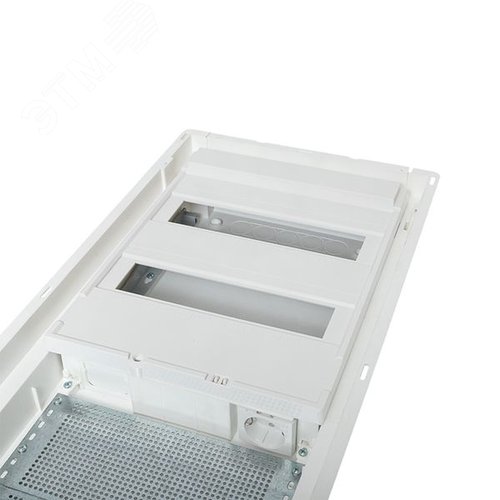 Миниатюра 14
