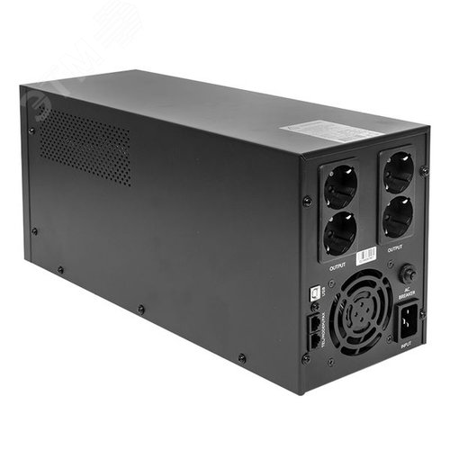 Миниатюра 6