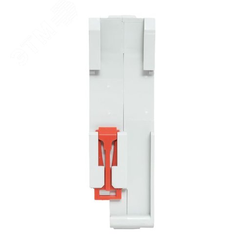 Миниатюра 8