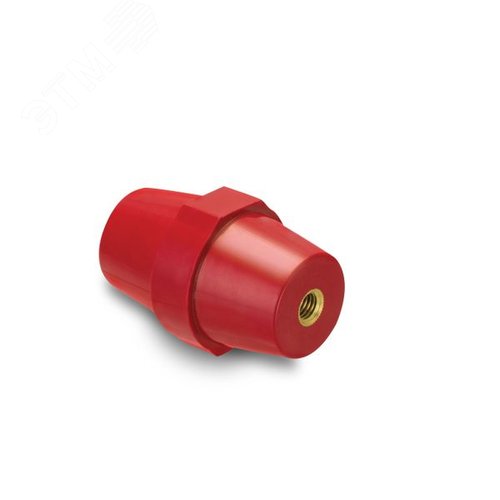 Изолятор SM-45 без болта 475А 12кВ