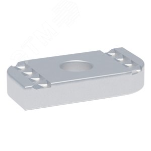 STRUT-гайка М10