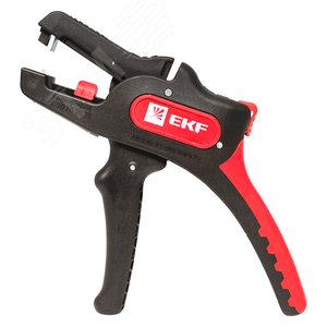 Стриппер автоматический WS-22 Professional